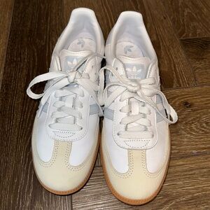 Adidas Originals
Samba OG Sneakers